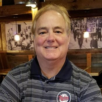 Rick-pic Rick Kulseth profile image