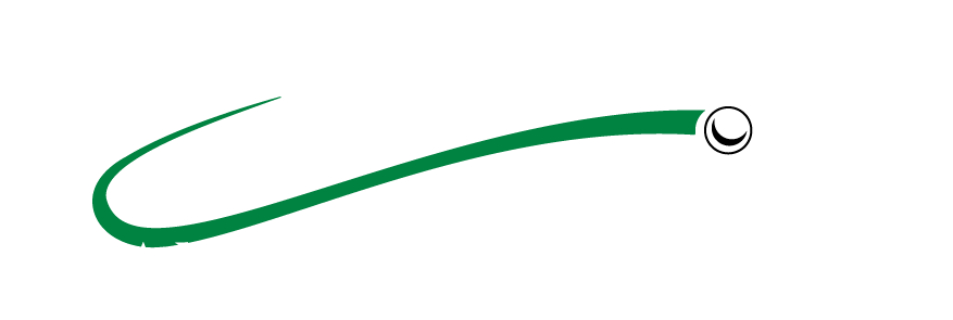 Fairway Financial Services, Inc.